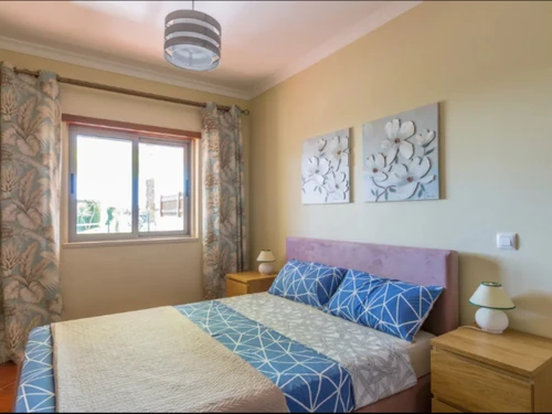 Apartamento Albufeira, 1 dormitorio, 2 personas - photo_1011741317461