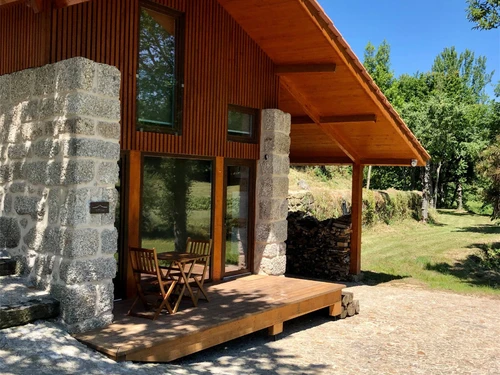 Villa Bustelo, 1 bedroom, 1 person - photo_1011741317744
