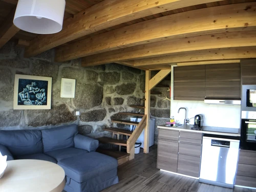 Maison Penafiel, 2 pièces, 1 personne - photo_1011741317744