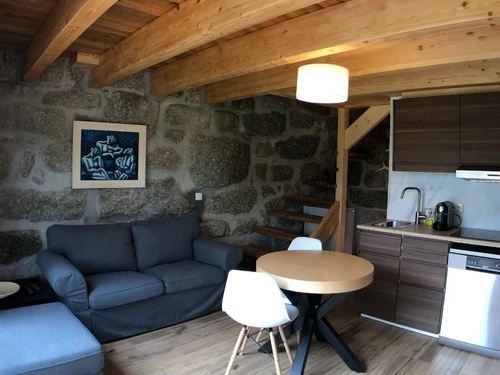 Maison Penafiel, 2 pièces, 1 personne - photo_1011741317744