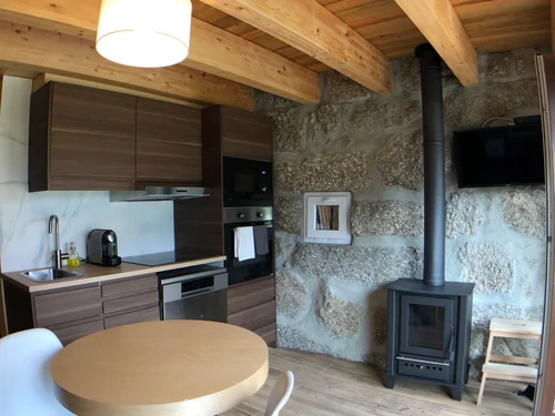 Maison Penafiel, 2 pièces, 1 personne - photo_1011741317744