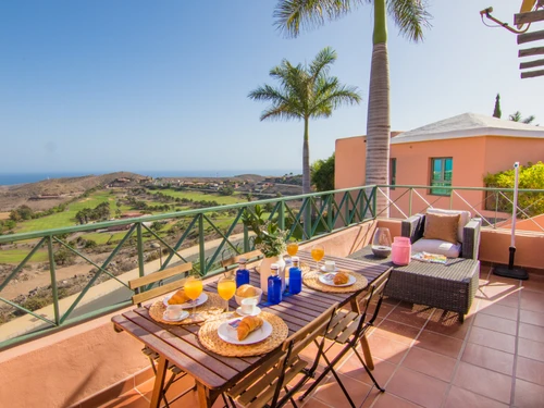 Villa Maspalomas, 3 pièces, 4 personnes - photo_1011741318322