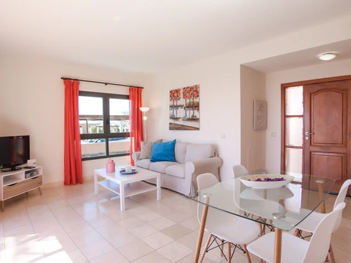 Villa Maspalomas, 3 pièces, 4 personnes - photo_1011741318322