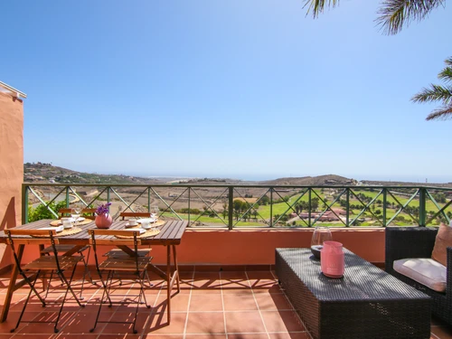 Villa Maspalomas, 3 pièces, 4 personnes - photo_1011741318322