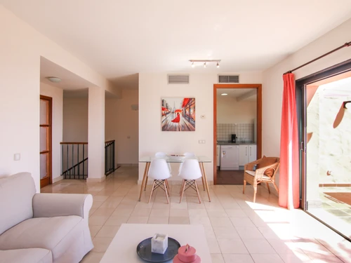 Villa Maspalomas, 3 pièces, 4 personnes - photo_1011741318322