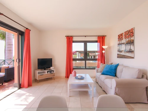 Villa Maspalomas, 3 pièces, 4 personnes - photo_1011741318322