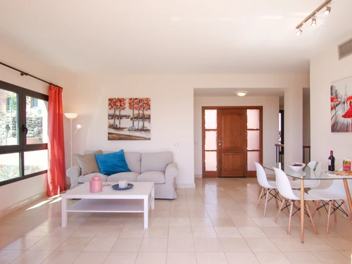 Villa Maspalomas, 3 pièces, 4 personnes - photo_1011741318322