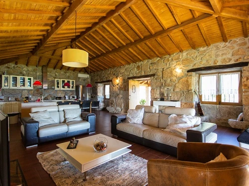 Villa Celorico de Basto, 5 pièces, 9 personnes - photo_1011741318465