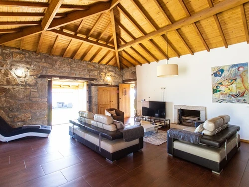 Villa Celorico de Basto, 5 pièces, 9 personnes - photo_1011741318465