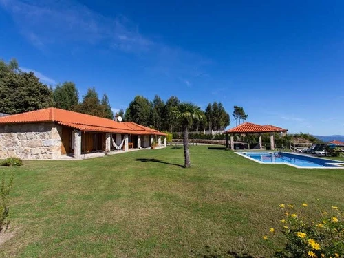 Villa Celorico de Basto, 5 pièces, 9 personnes - photo_1011741318465