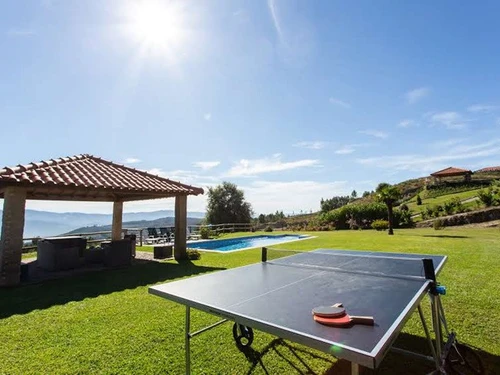 Villa Celorico de Basto, 5 pièces, 9 personnes - photo_1011741318465