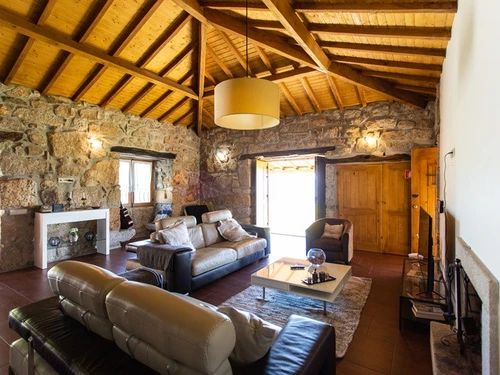 Villa Celorico de Basto, 5 pièces, 9 personnes - photo_1011741318465