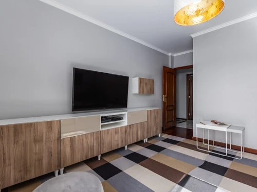 Appartement Ovar, 3 pièces, 4 personnes - photo_1011741318608