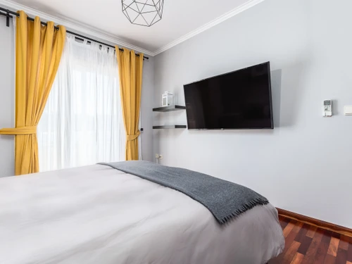 Appartement Ovar, 3 pièces, 4 personnes - photo_1011741318608