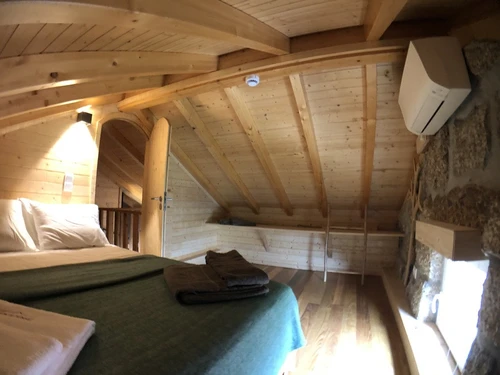 Maison Penafiel, 3 pièces, 4 personnes - photo_1011741318767