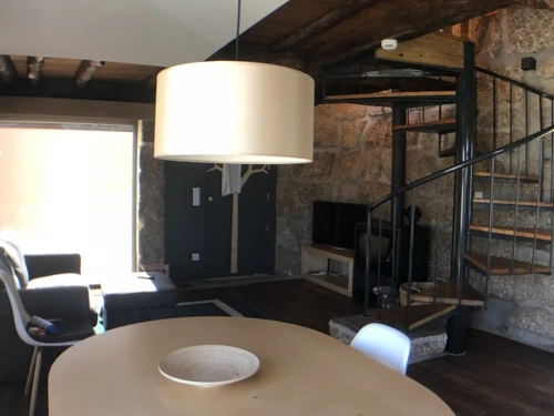 Maison Penafiel, 3 pièces, 4 personnes - photo_1011741318767