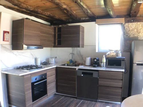 Maison Penafiel, 3 pièces, 4 personnes - photo_1011741318767