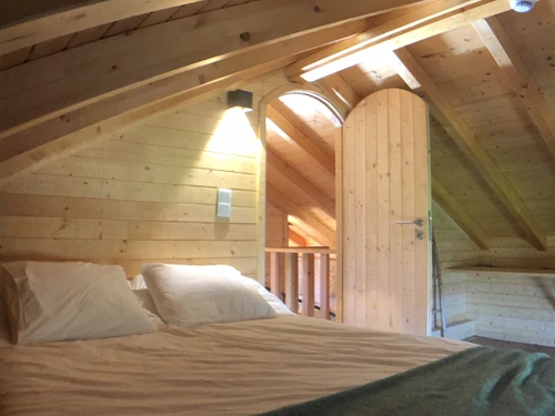 Maison Penafiel, 3 pièces, 4 personnes - photo_1011741318767