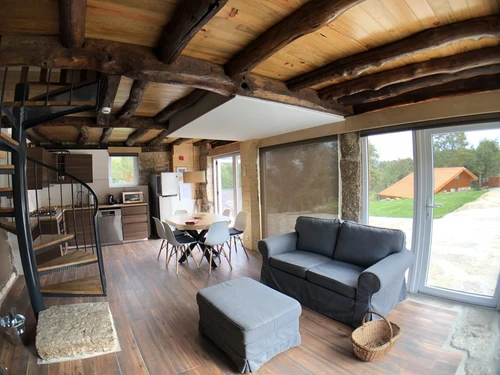 Ferienhaus Bustelo, 2 Schlafzimmer, 4 Personen - photo_1011741318767