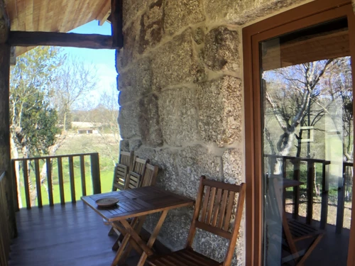 Maison Penafiel, 3 pièces, 4 personnes - photo_1011741318767