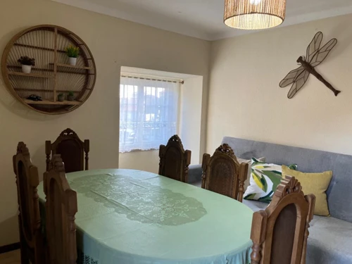 Maison Quintela, 3 pièces, 5 personnes - photo_1011741318897