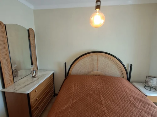 Maison Quintela, 3 pièces, 5 personnes - photo_1011741318897