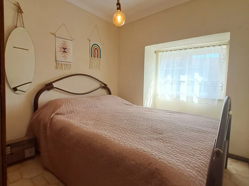 Maison Quintela, 3 pièces, 5 personnes - photo_1011741318897