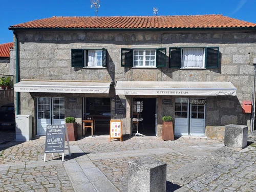Ferienhaus Quintela, 2 Schlafzimmer, 5 Personen - photo_1011741318897