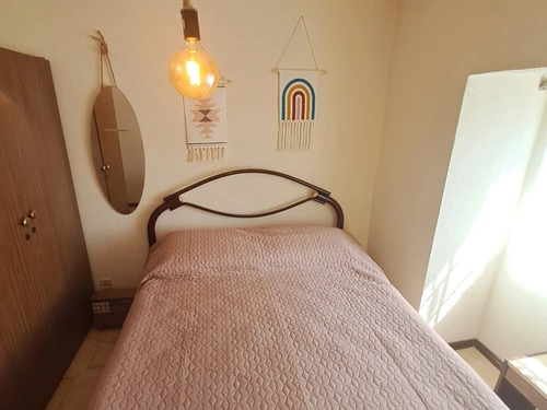 Maison Quintela, 3 pièces, 5 personnes - photo_1011741318897