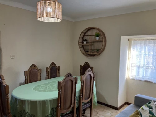 Maison Quintela, 3 pièces, 5 personnes - photo_1011741318897