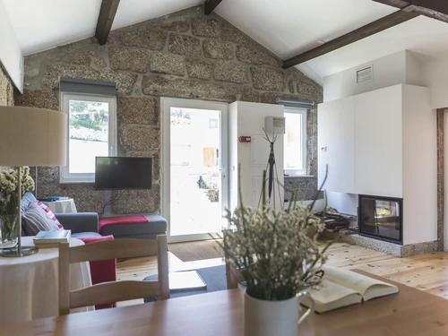 Maison Penafiel, 4 pièces, 6 personnes - photo_1011741319483