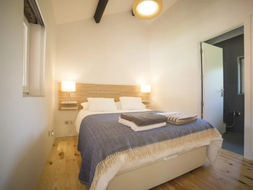 Maison Penafiel, 4 pièces, 6 personnes - photo_1011741319483