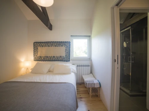 Maison Penafiel, 4 pièces, 6 personnes - photo_1011741319483