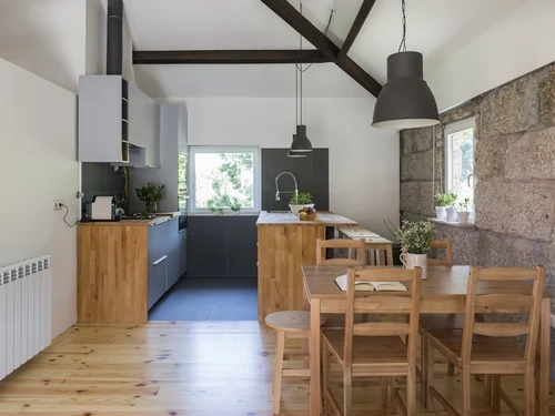 Maison Penafiel, 4 pièces, 6 personnes - photo_1011741319483