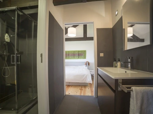 Maison Penafiel, 4 pièces, 6 personnes - photo_1011741319483