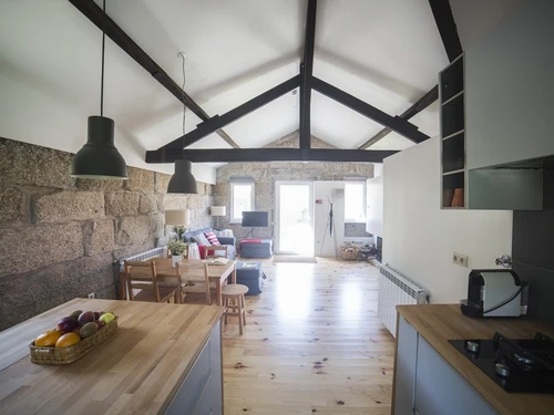 Villa Bustelo, 3 bedrooms, 6 persons - photo_1011741319483