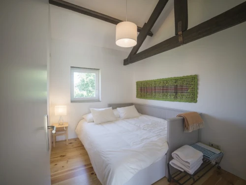 Maison Penafiel, 4 pièces, 6 personnes - photo_1011741319483