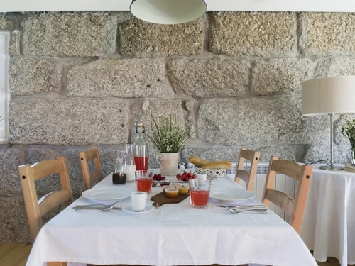 Maison Penafiel, 4 pièces, 6 personnes - photo_1011741319483