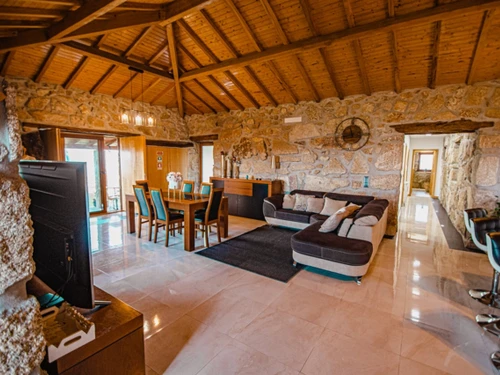 Maison Celorico de Basto, 4 pièces, 8 personnes - photo_1011741320031