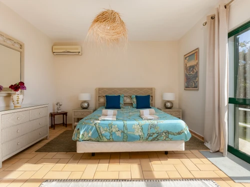 Maison Silves, 5 pièces, 8 personnes - photo_1011741320170