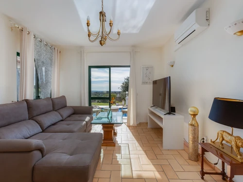 Maison Silves, 5 pièces, 8 personnes - photo_1011741320170