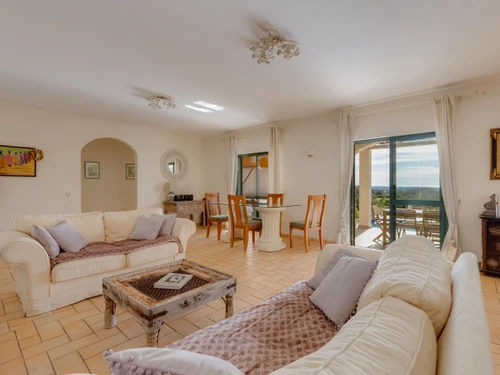 Maison Silves, 5 pièces, 8 personnes - photo_1011741320170