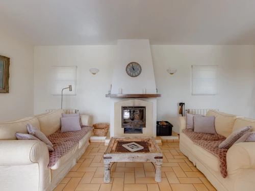 Maison Silves, 5 pièces, 8 personnes - photo_1011741320170