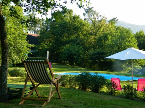 Maison Arcos de Valdevez, 2 pièces, 4 personnes - photo_1011741320331