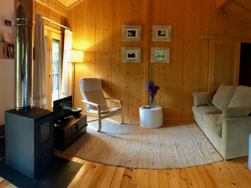 Maison Arcos de Valdevez, 2 pièces, 4 personnes - photo_1011741320331