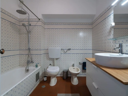 Studio Albufeira, Studio, 3 Personen - photo_1011741320599