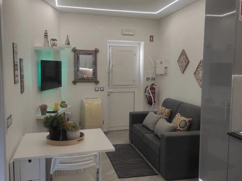 Appartement Nazaré, 2 pièces, 4 personnes - photo_1011741320744