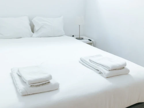 Apartment Lisbon, 1 bedroom, 4 persons - photo_1011741320898