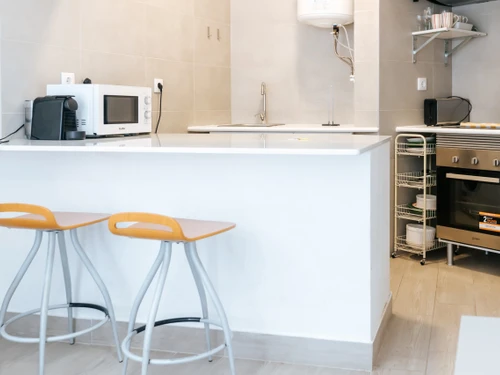 Apartment Lisbon, 1 bedroom, 4 persons - photo_1011741320898