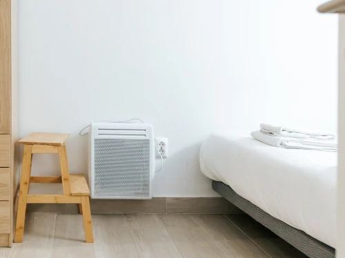 Apartment Lisbon, 1 bedroom, 4 persons - photo_1011741320898